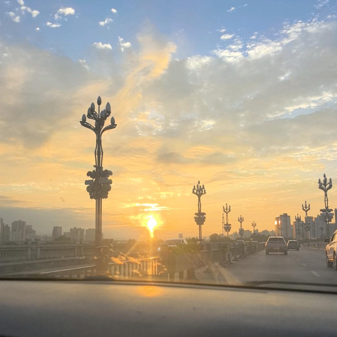 ℯ⃝不过尔尔 ℯ࿐ᩚ