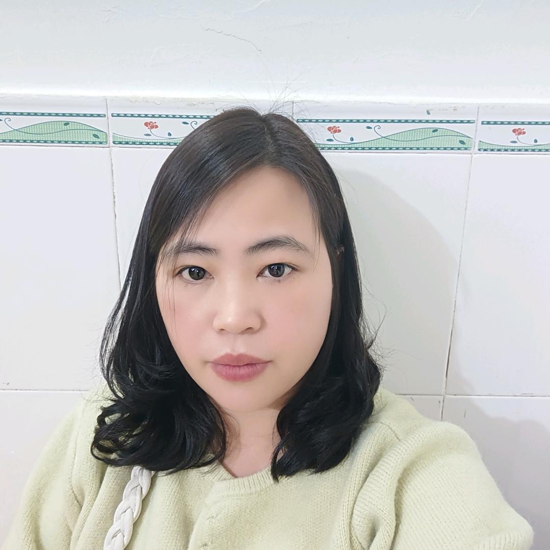 小邱