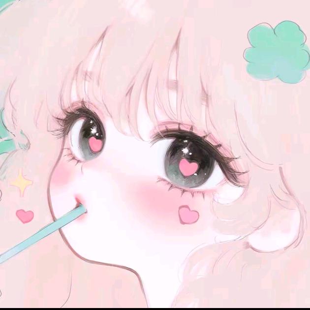 𓂃𓂃𓂃𓊝𓄹𓄺𓂃𓂃𓂃