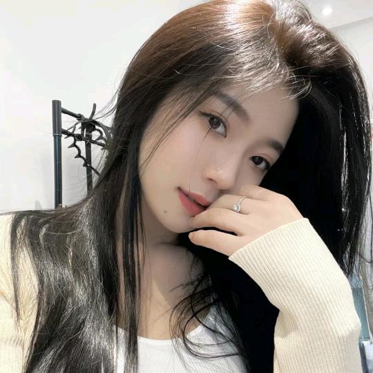 xiaoyueyueba42