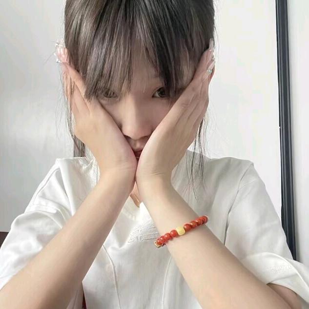 番茄酱汁汁汁汁汁