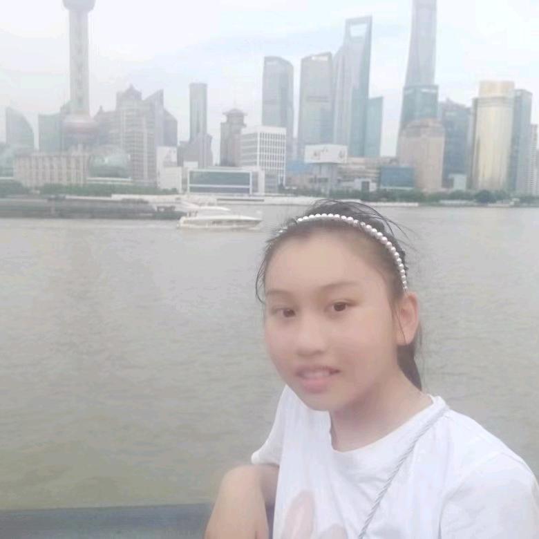 🐰小琪🐰