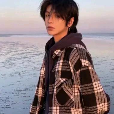 ⚡️俊宁⚡️🌞🇨🇳