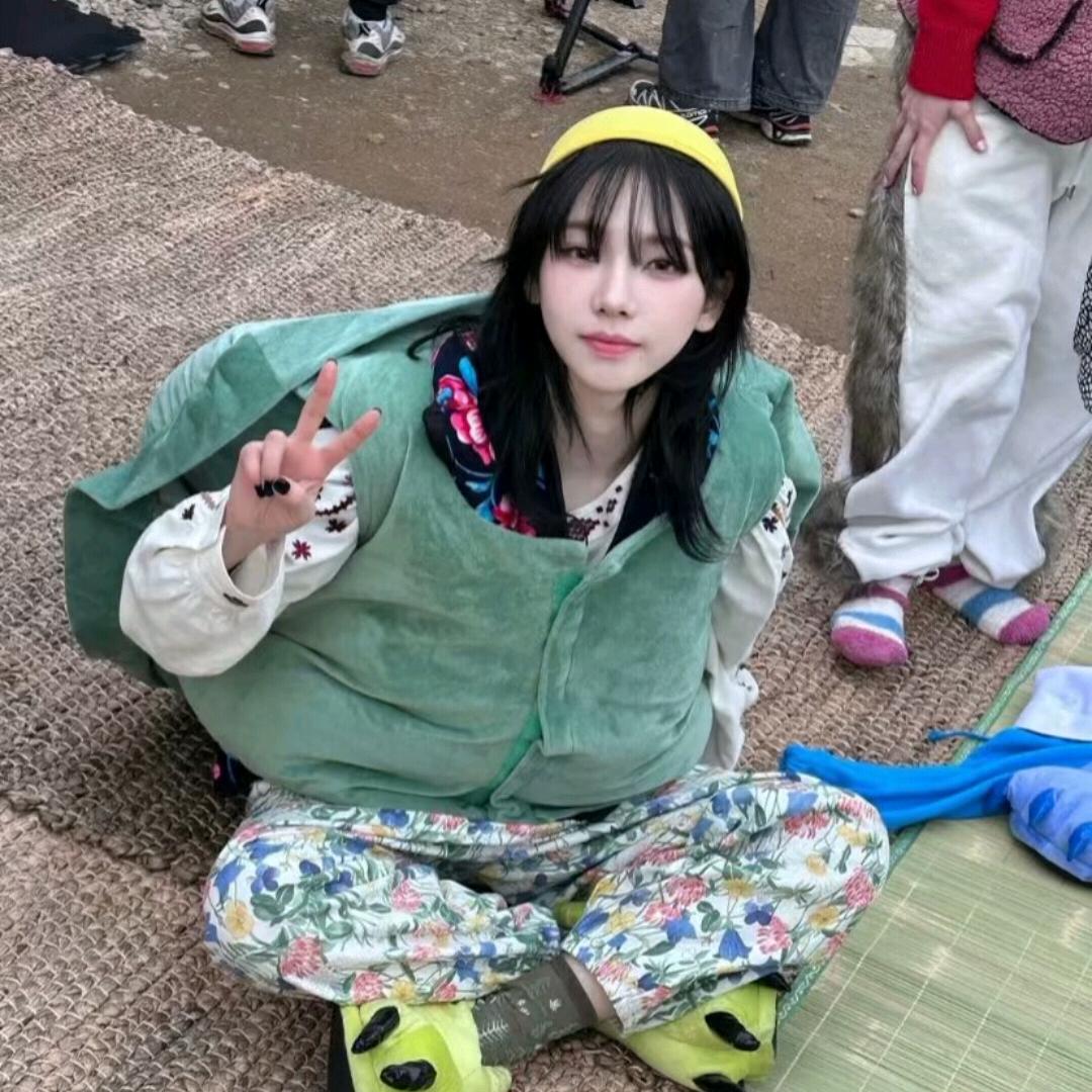 洗洁精爱情管