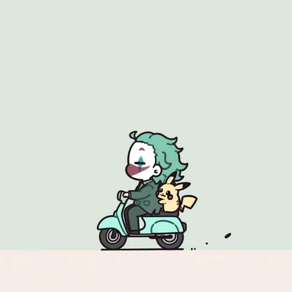 Mr.peng٩(๑^o^๑)۶