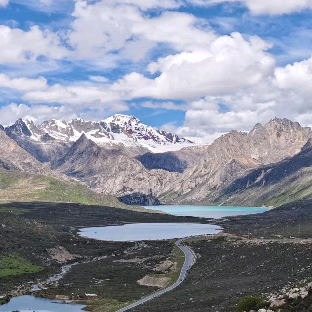 最后一支 多巴胺