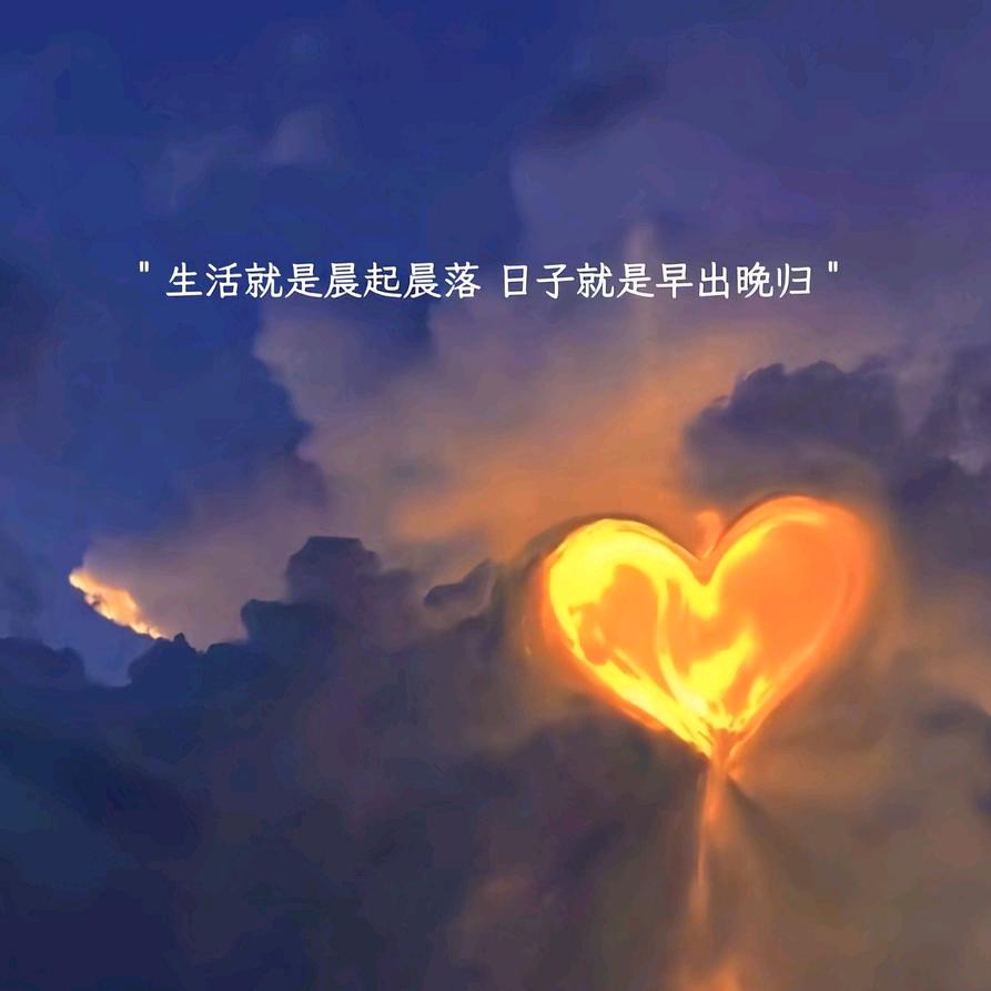 ᝰꫛ可乐ಇ᭄加冰