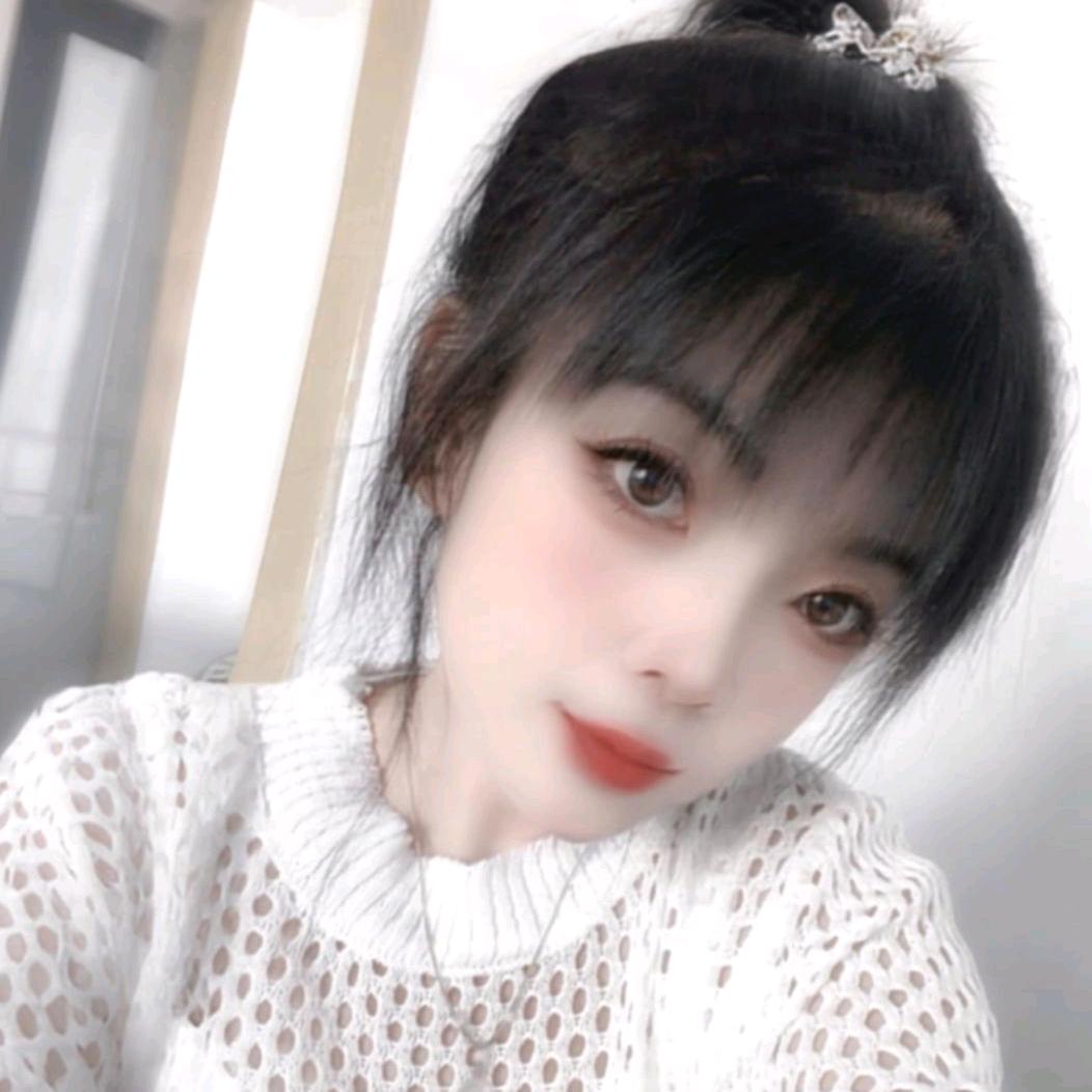 ♥️是亚亚吖！♥️