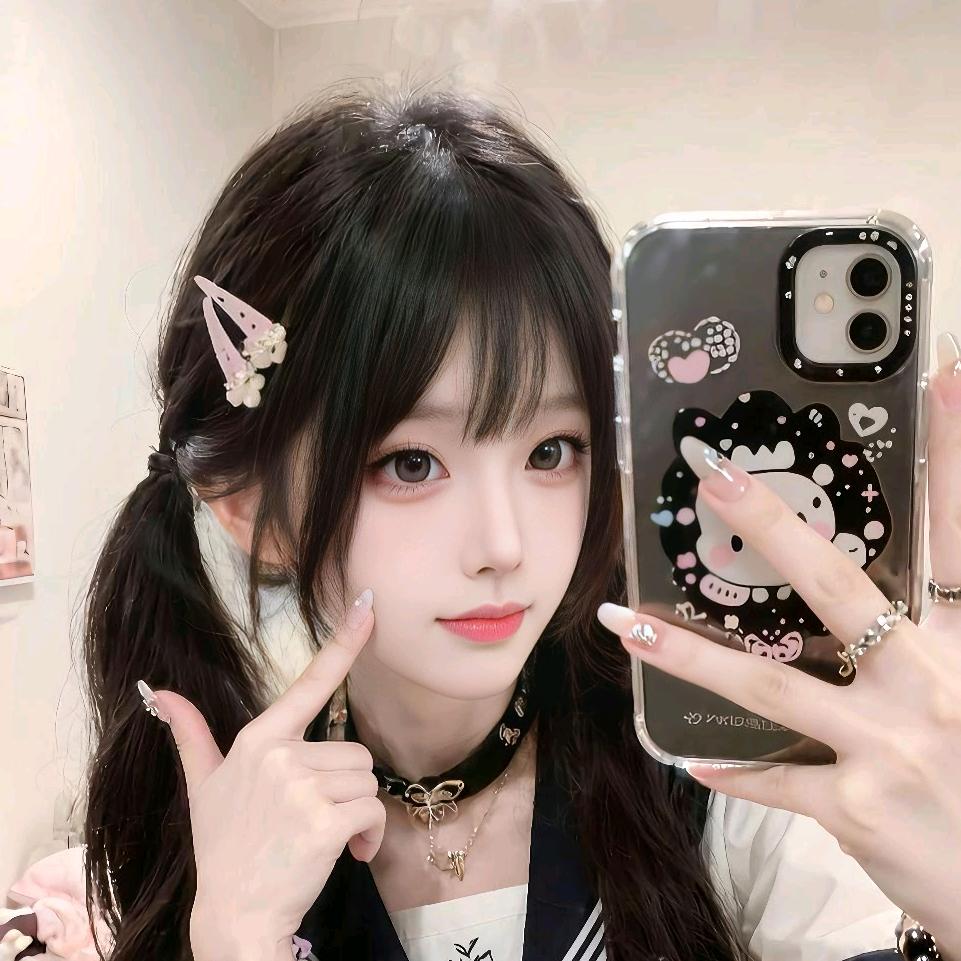 舞焰(接定制)