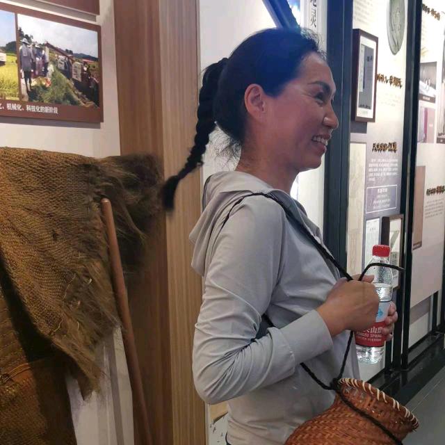 清风🍁莫千翻