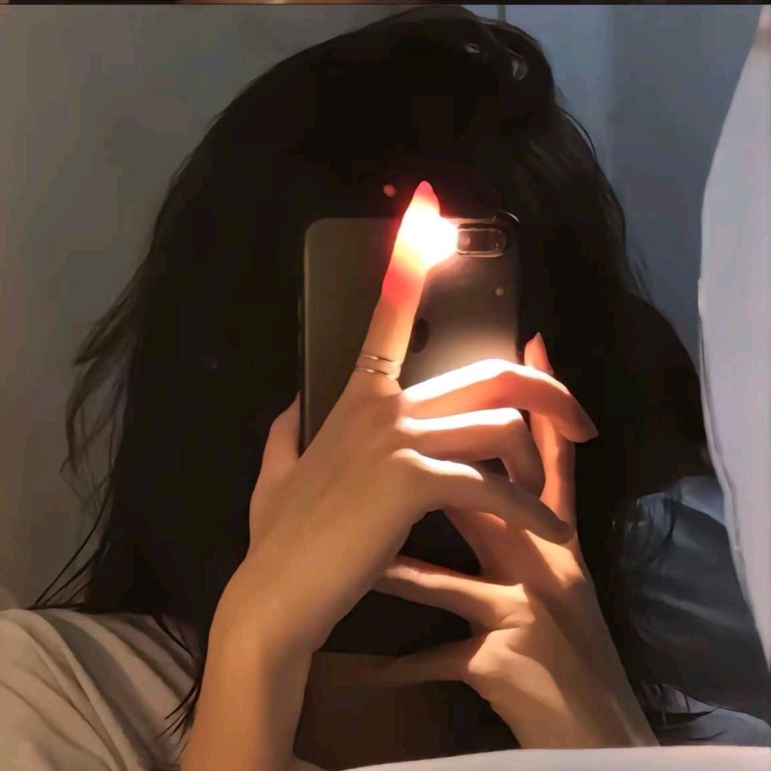 在肛肠医院卖爆辣香肠