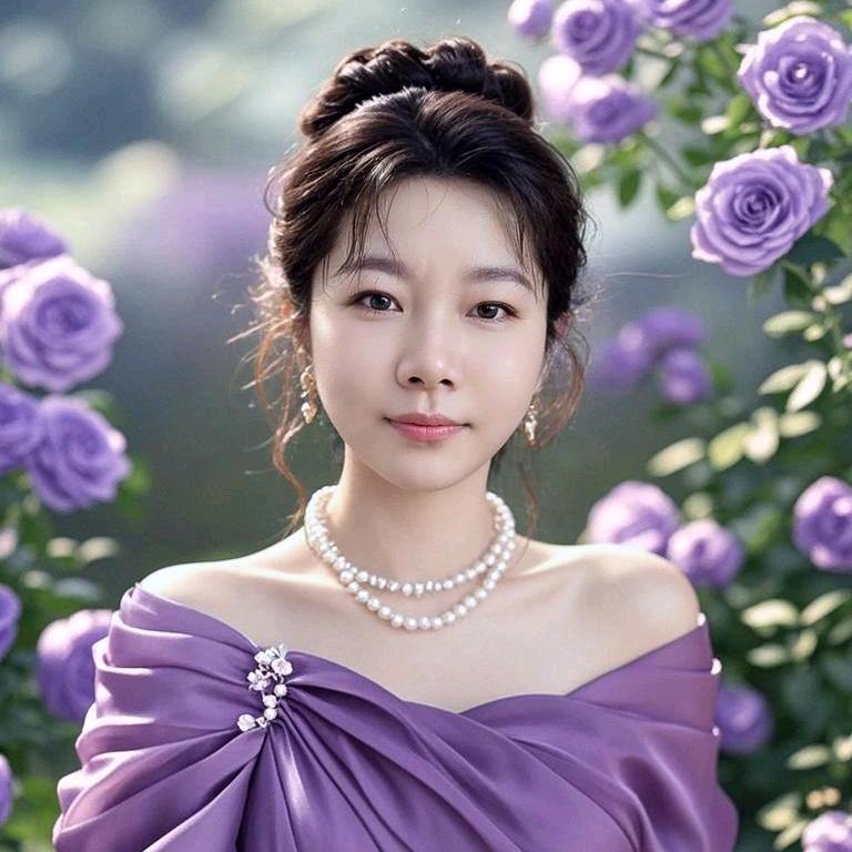 灰姑娘(拒私聊)