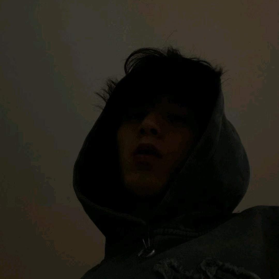 玉无瑕