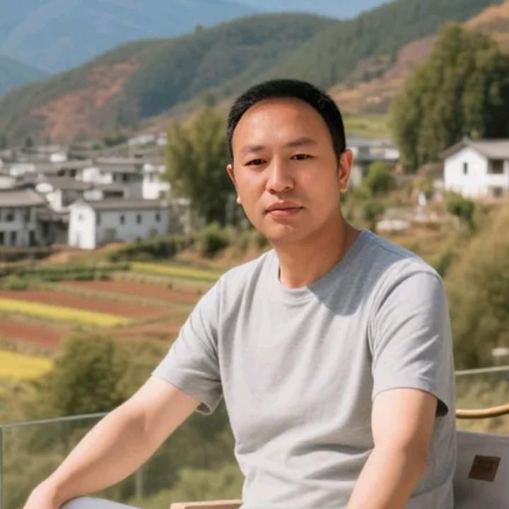 大哥哥