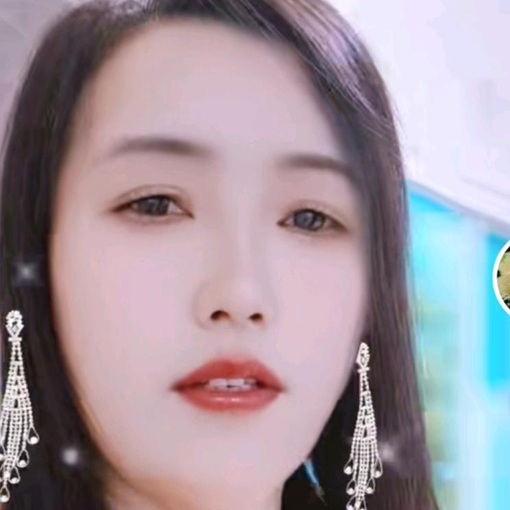 🌸花开🌺琴🌺富贵🌸