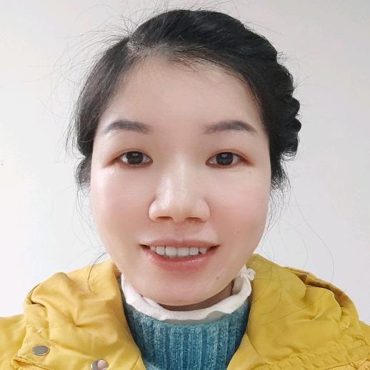苗  苗