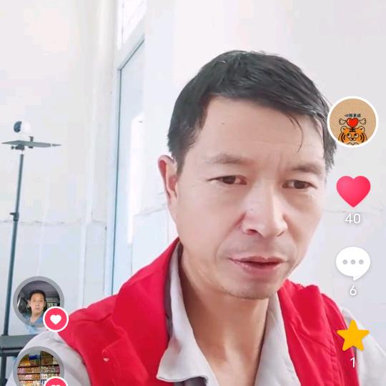 博博（工友队）