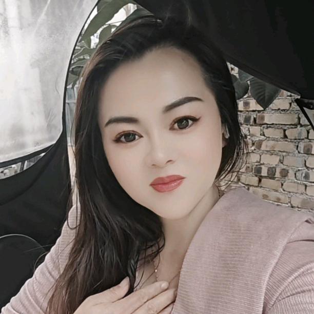 🦋এ᭄丽ꦿ💔ོ࿐ᩚ