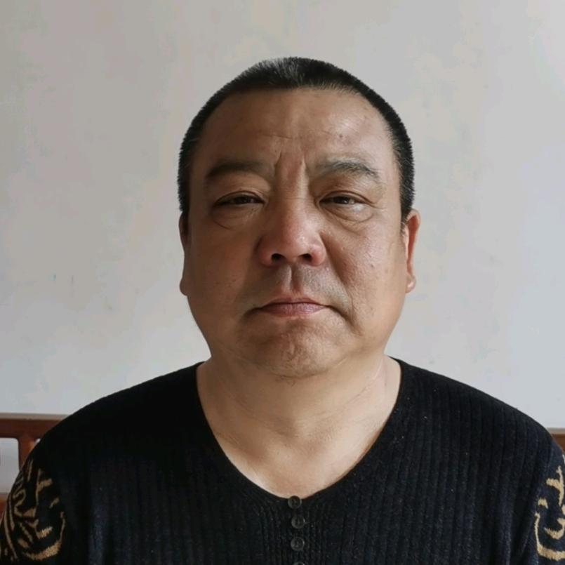 涛哥