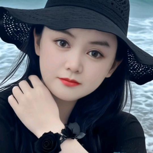 永远    一身有你
