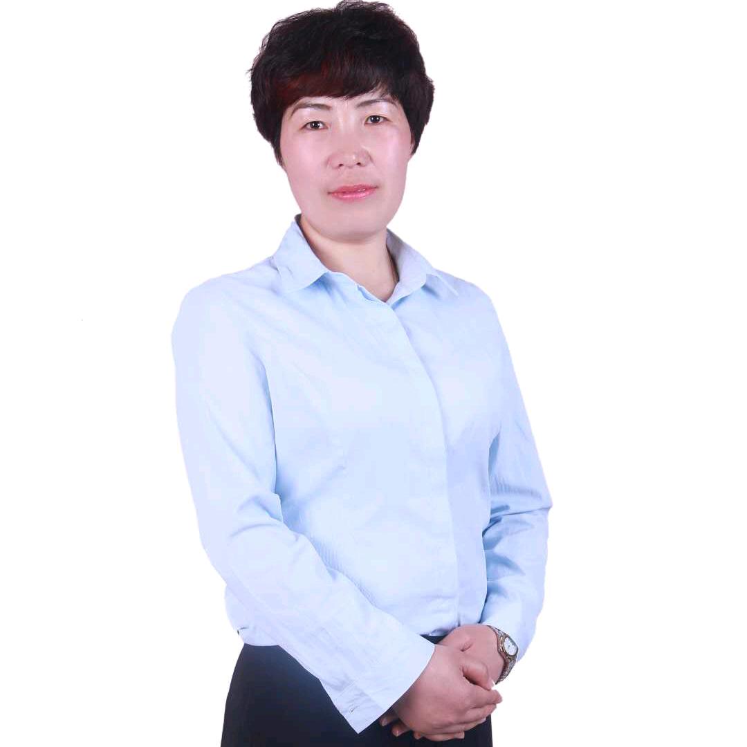 薛老师帮您记单词