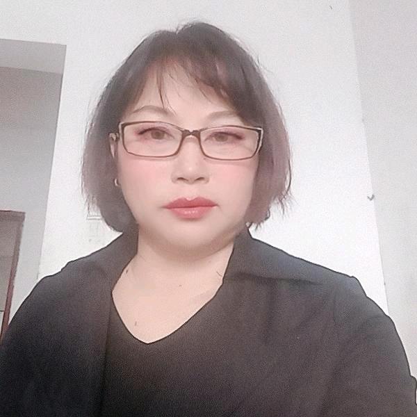 🍒心想事成🍒