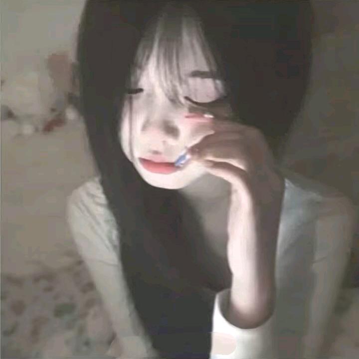 小冷