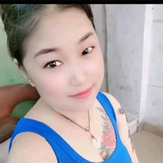 💞小宝贝💞