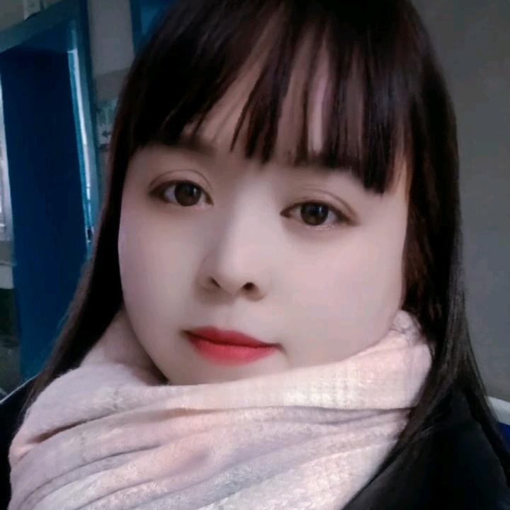 小燕子