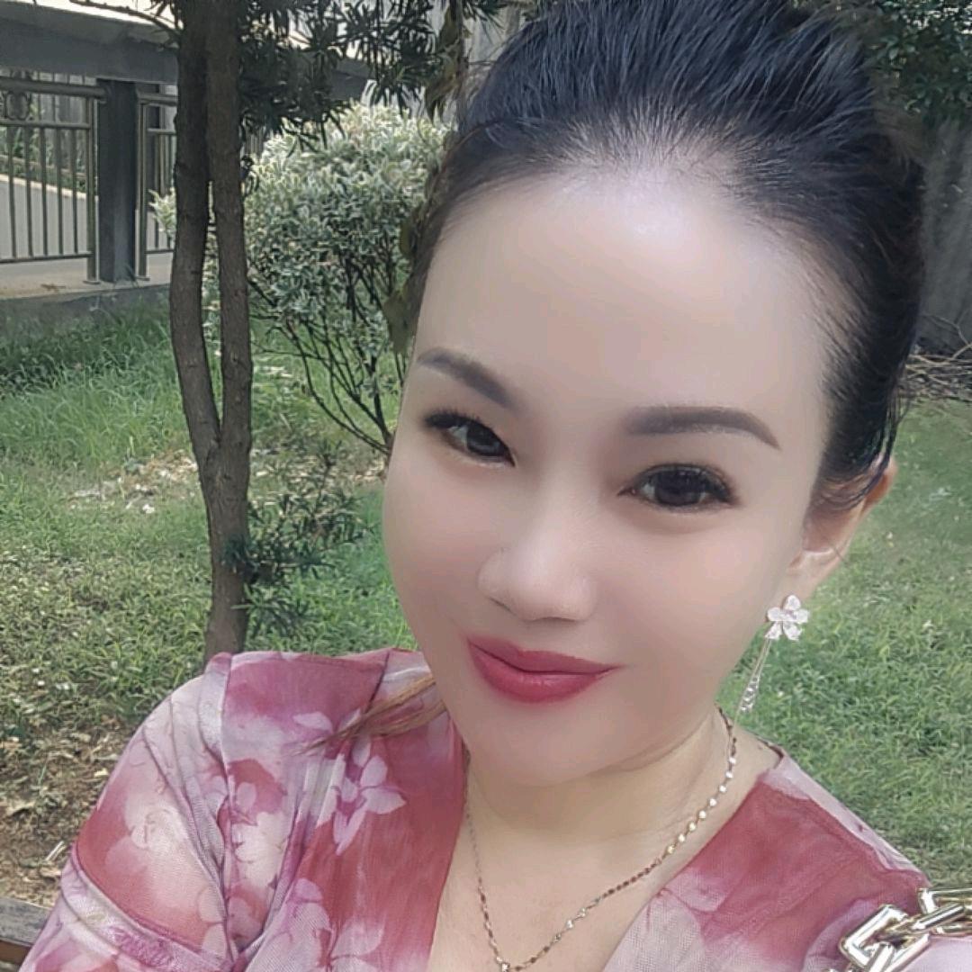 花好月圆