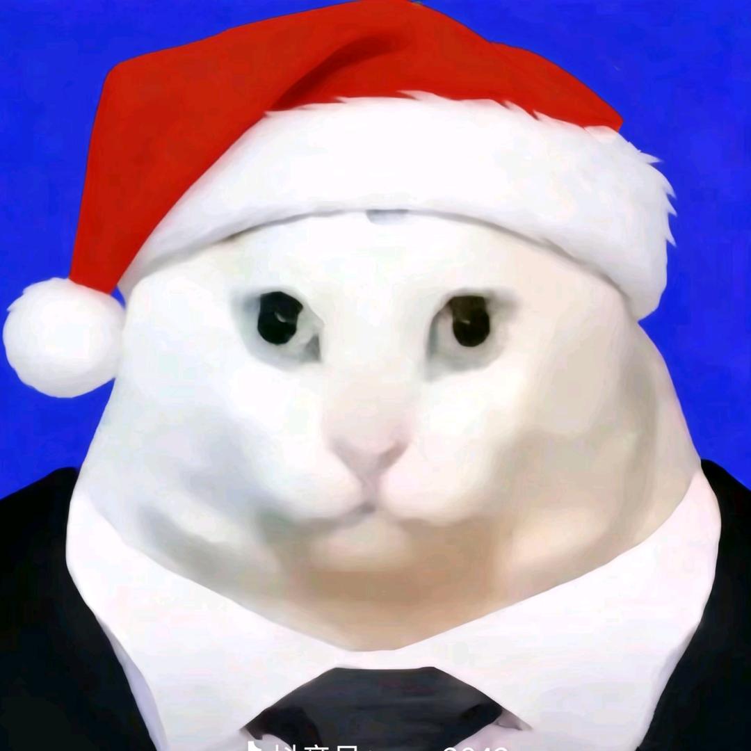 向你发出了链接申请