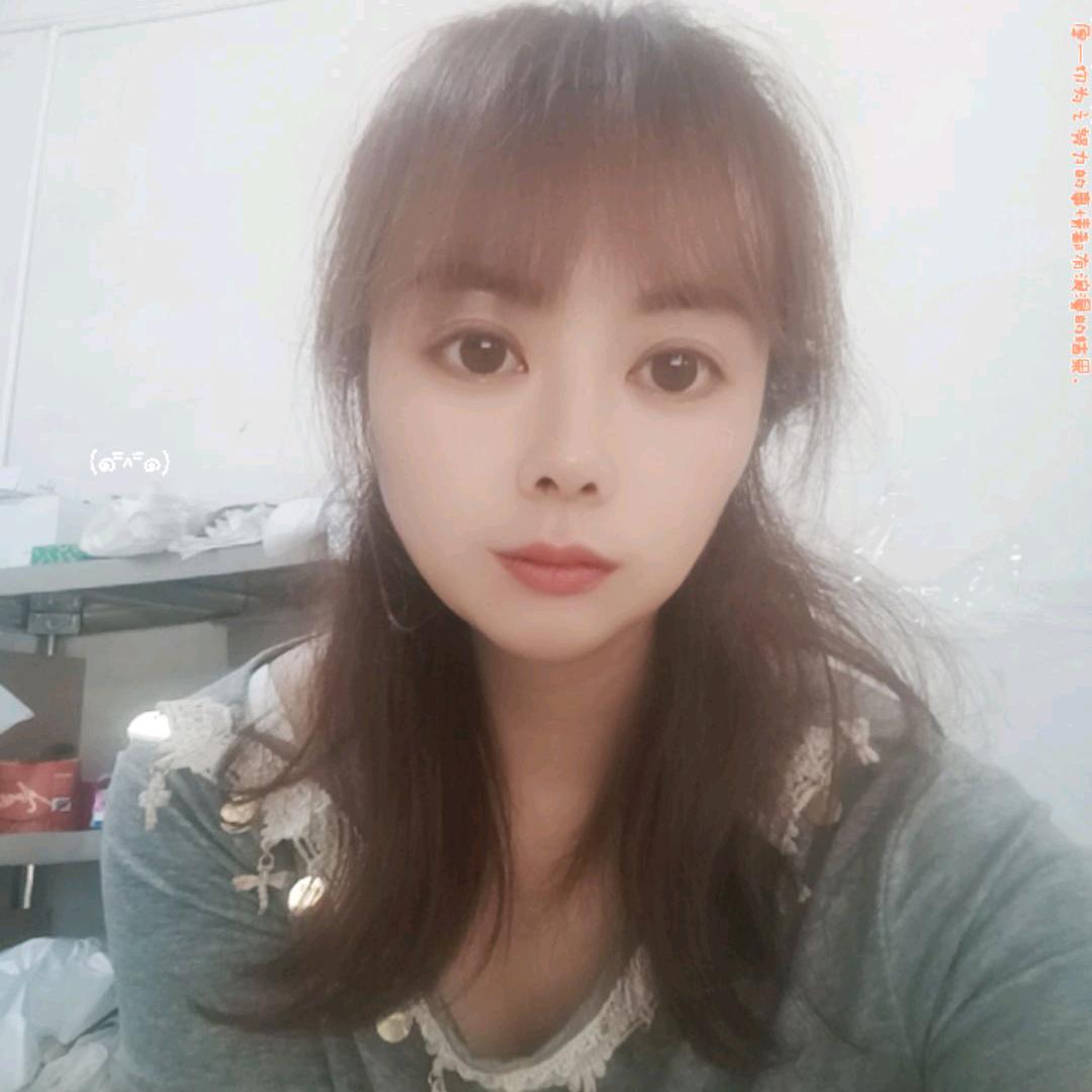 ღ᭄💞一只xiang向ღ᭄ 💕