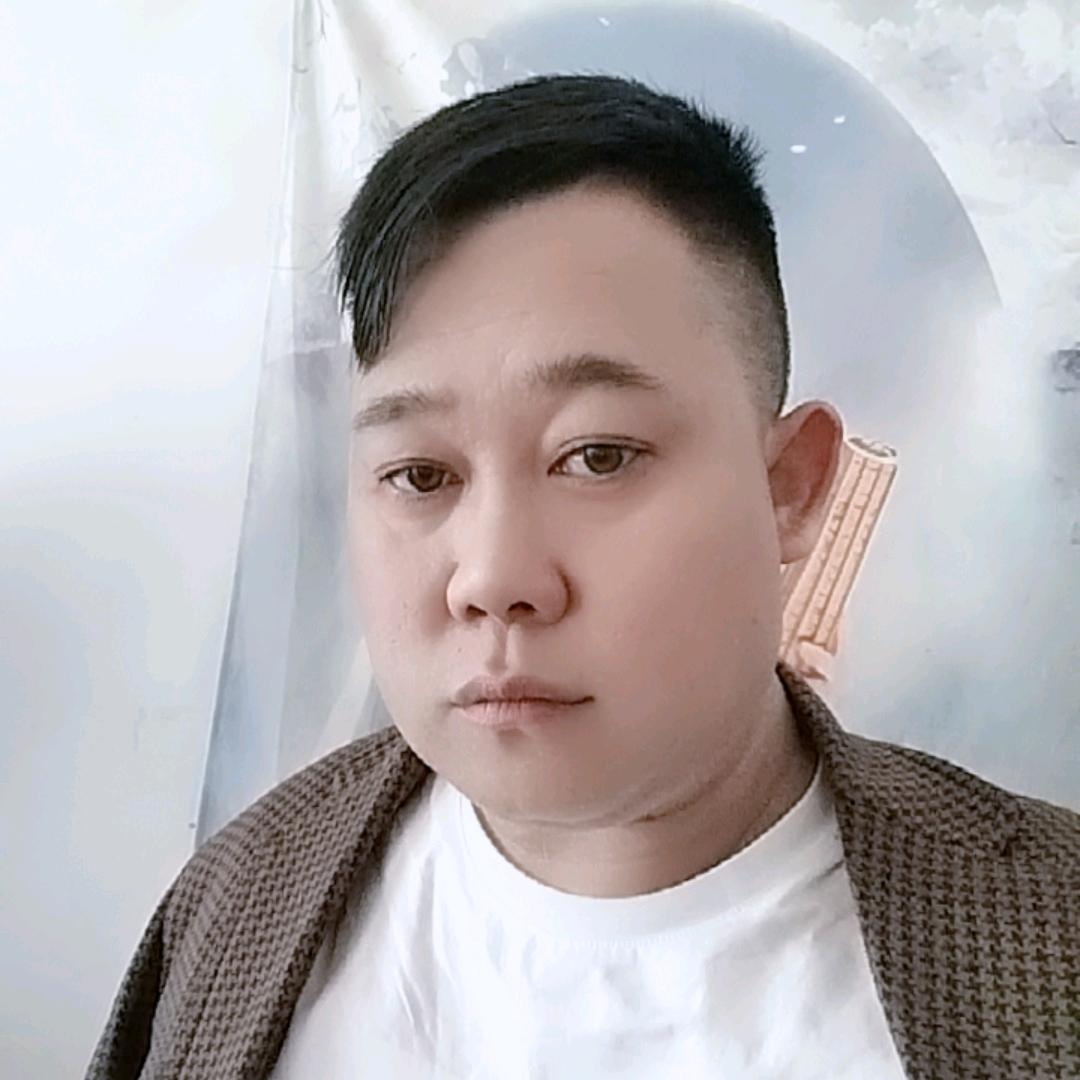 小龙哥交友