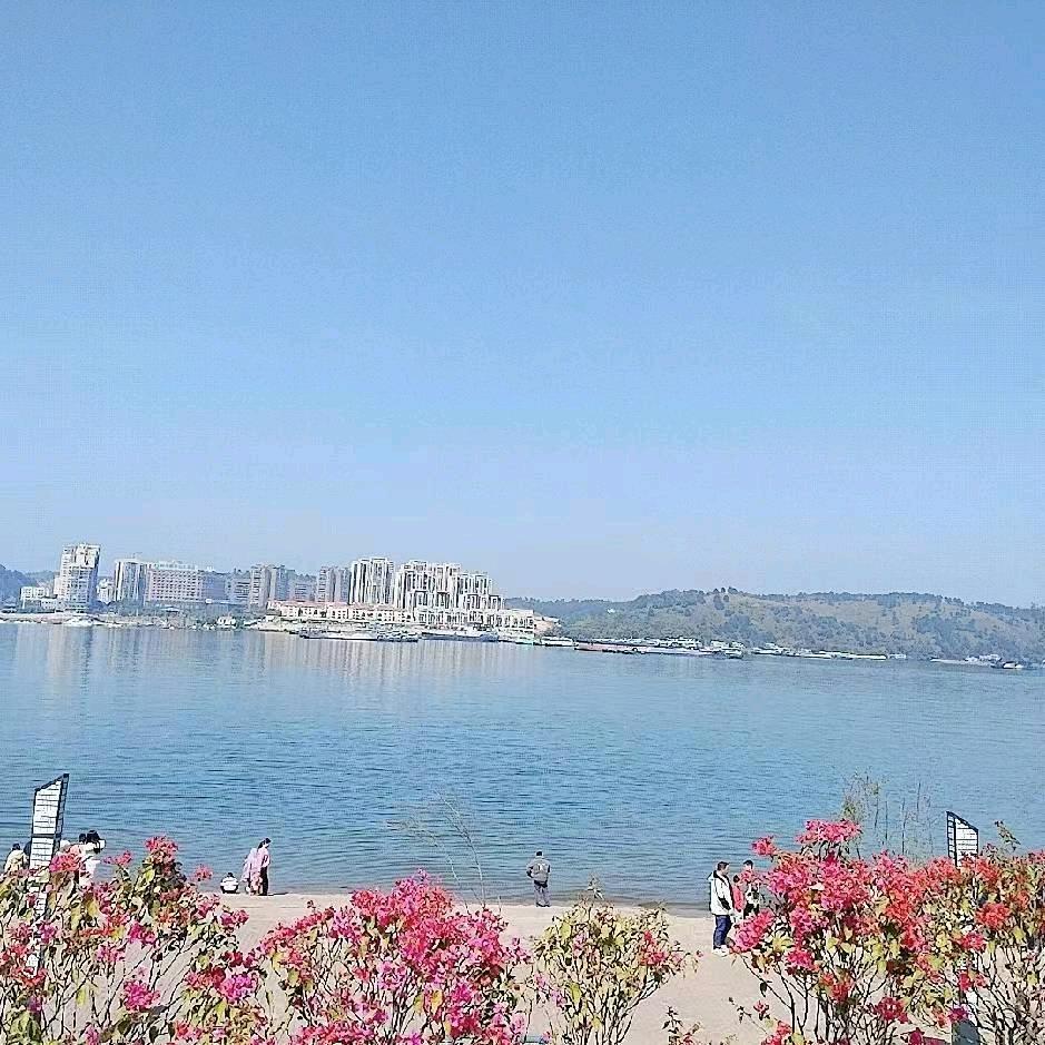 星空向往