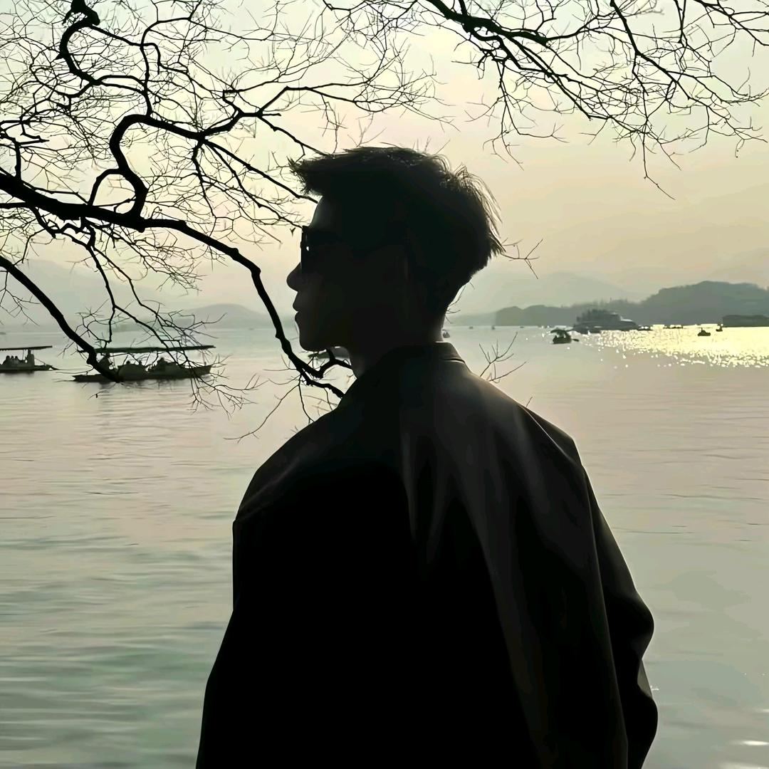 单曲循环😈😈