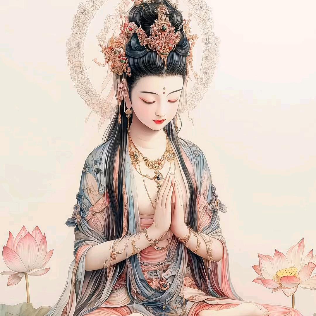 六七八九食腊肉土特产二号