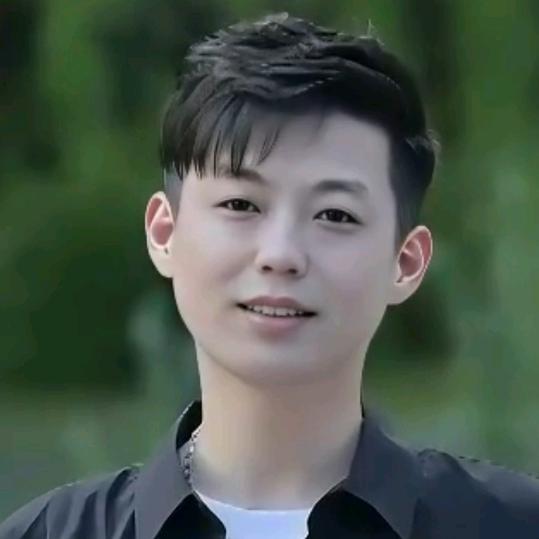 ໑ຼₒ₂₃ღ᭄前途无量的《李🦋꧔ꦿ᭄