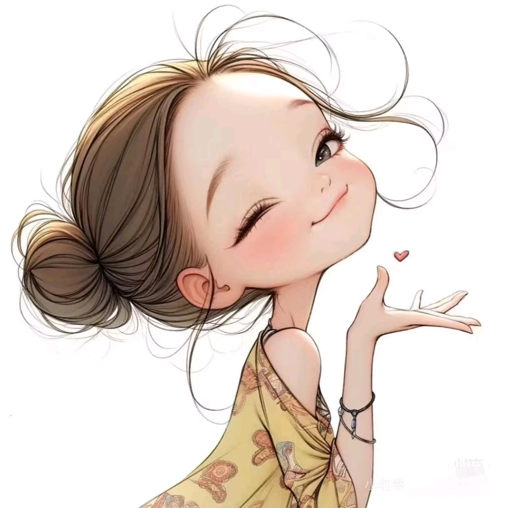 👑慕涵💋
