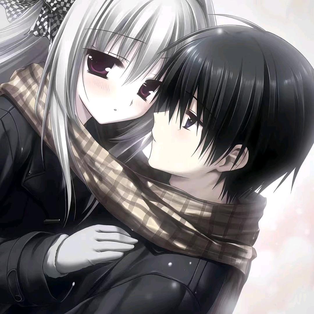 Fyzk（无畏契约手游）