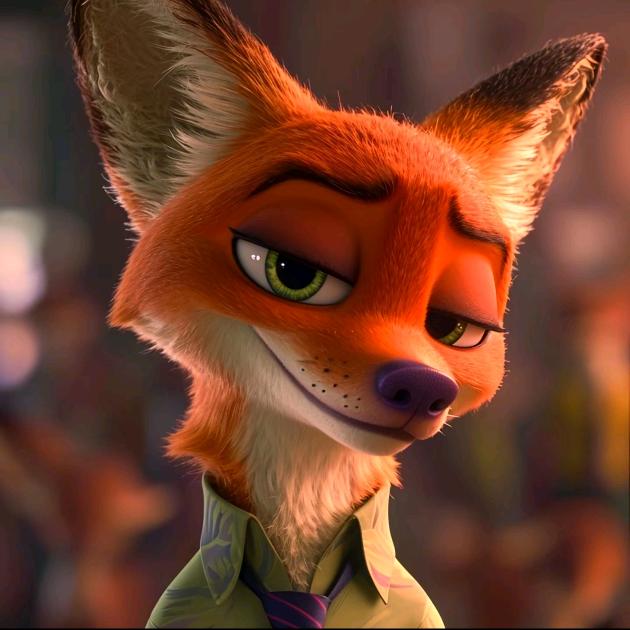 🦙