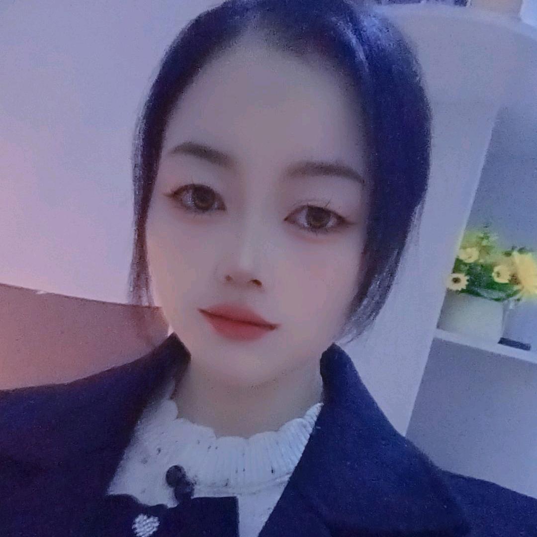 时光若止🌴🌈