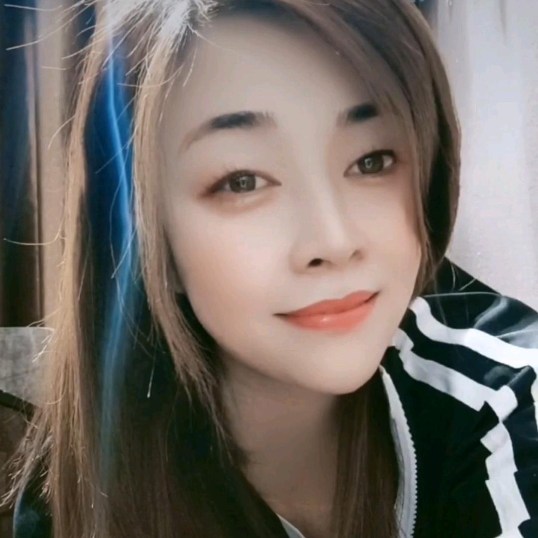 河南丫头