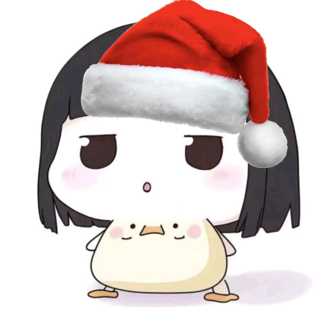 小文今天瘦了吗