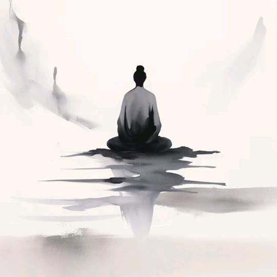 ᝰ有所求🍀࿐໊