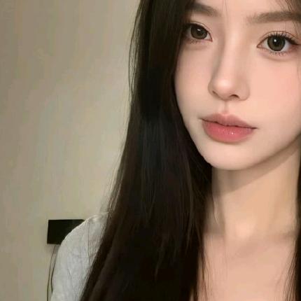 默默甄选