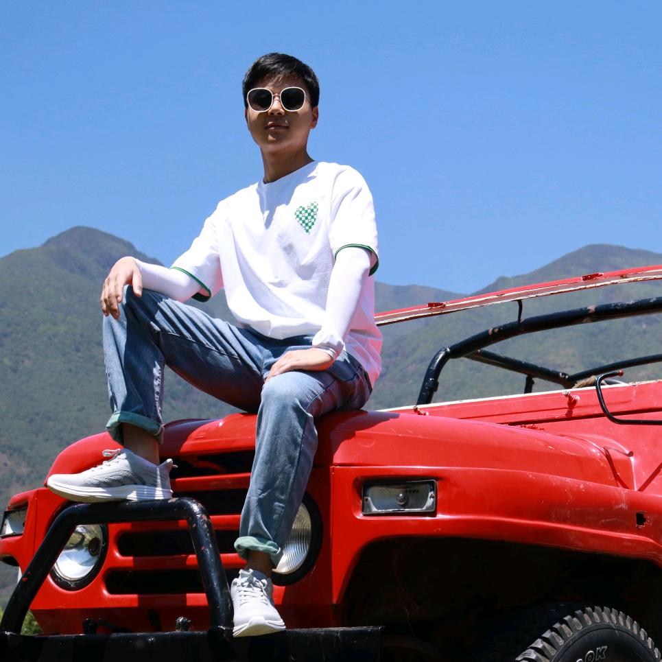 驻马店银行代经理