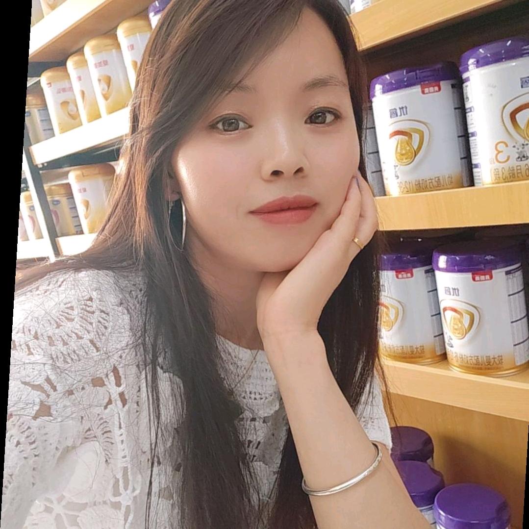 毛毛虫橱窗分享