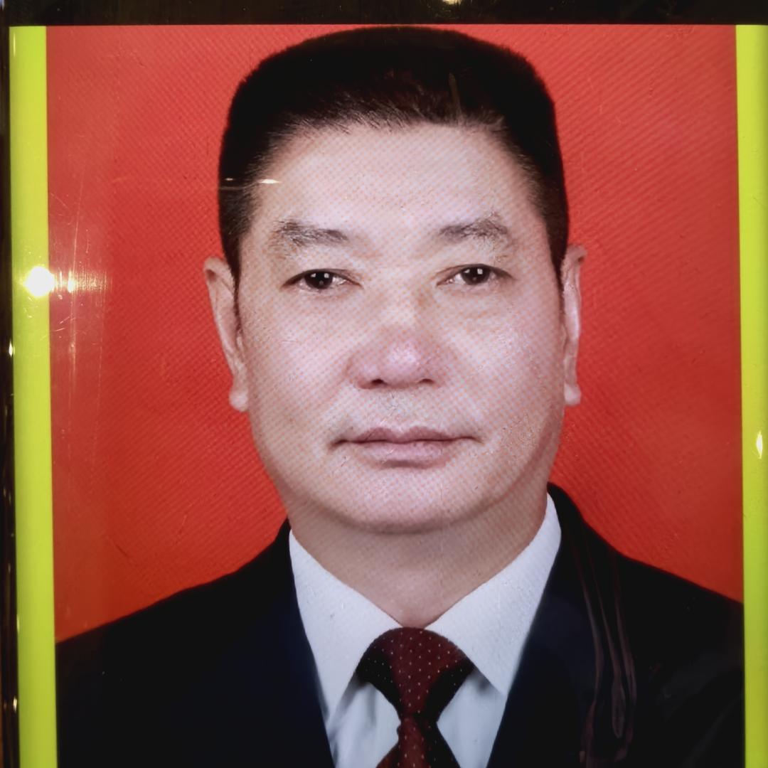 好孙出山马到成功