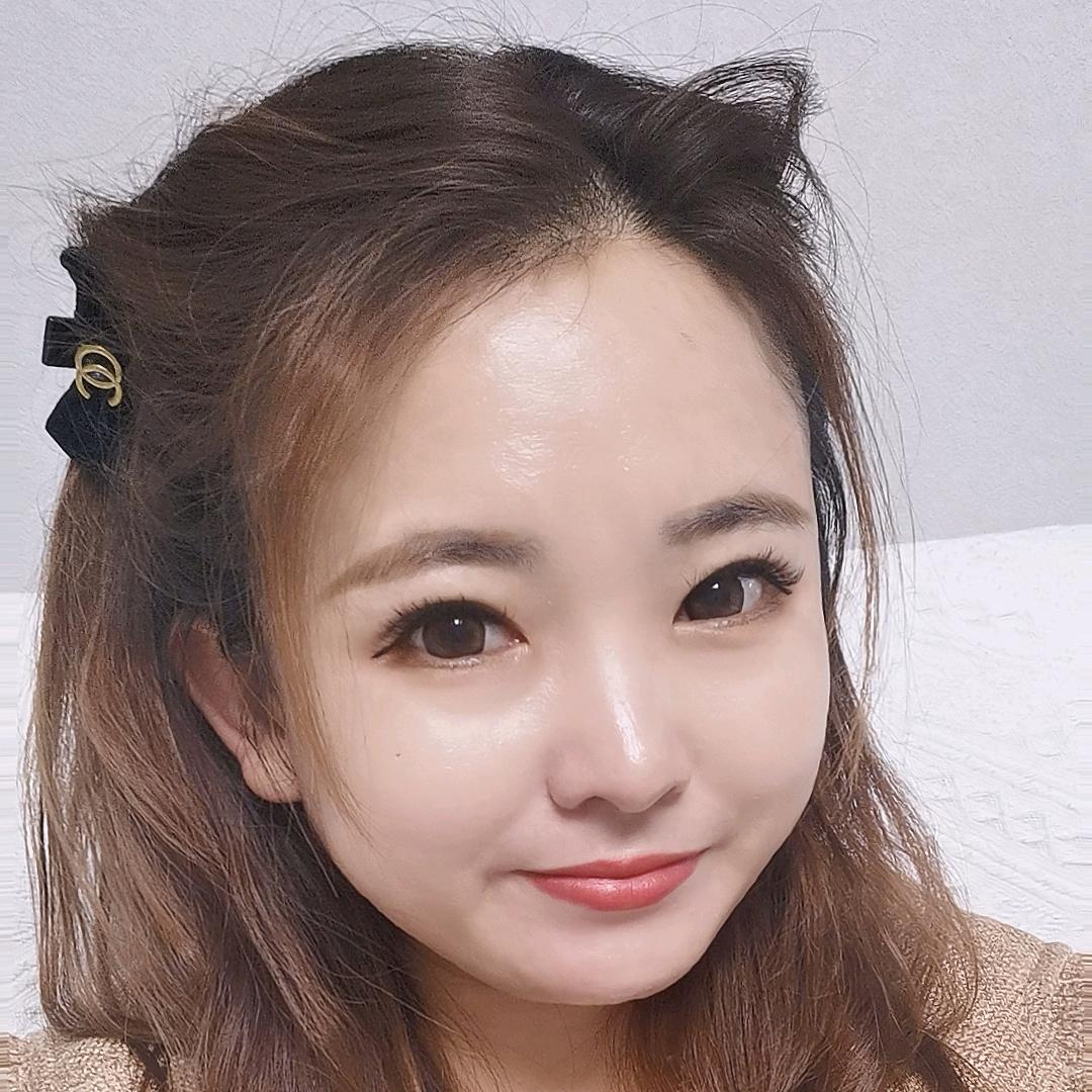 李爽