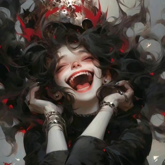 不过是大梦一场